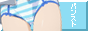 pantsu