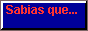 sabias que o orgasmo do porco dua 30 minutos!!! estranho mas verdade!!! [did you know a pigs orgasm lasts for 30 minutes strange but true]