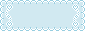scalloped