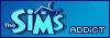 sims addict