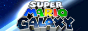 super mario galaxy