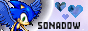 sonadow