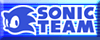 sonic team