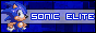 sonic elite