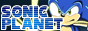 sonic planet