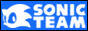 sonic team