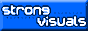 strong visuals