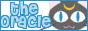 the oracle