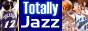 totally jazz