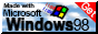 get windows 98