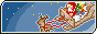 xmas sleigh
