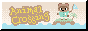 animal crossing