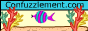 confuzzlement.corp