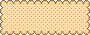 cookie