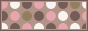 dots