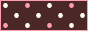 dots