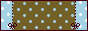 dots
