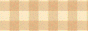 gingham