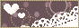 heart lace