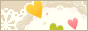 hearts