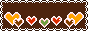 hearts