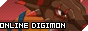 online digimon