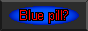 red pill blue pill