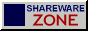 shareware zone