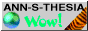 ann-s-thesia wow