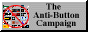 the anti button campaign