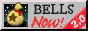 bells now