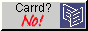 carrd? no!