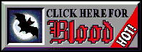 click here for blood hot