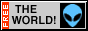 free the world