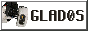 glados