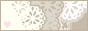 lace