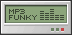 mp3 funky