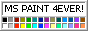 ms paint 4ever