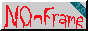 no frame