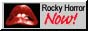 rocky horror now