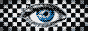 i can see it in your eyes