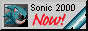sonic 2000 now