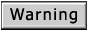 warning free sex