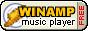 winamp music player free
