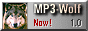 mp3-wolf now