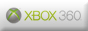 xbox360