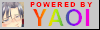 powered by yaoi