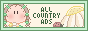 all country ads
