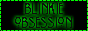 blinkie obsession