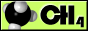 ch4